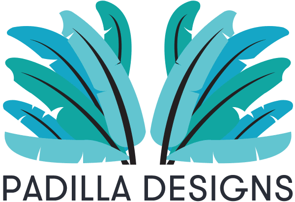 Padilla Designs